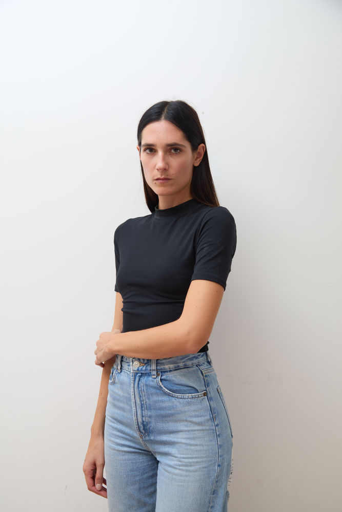 Matilde T. — POLAS WEAREMODELS 7-09-2602218