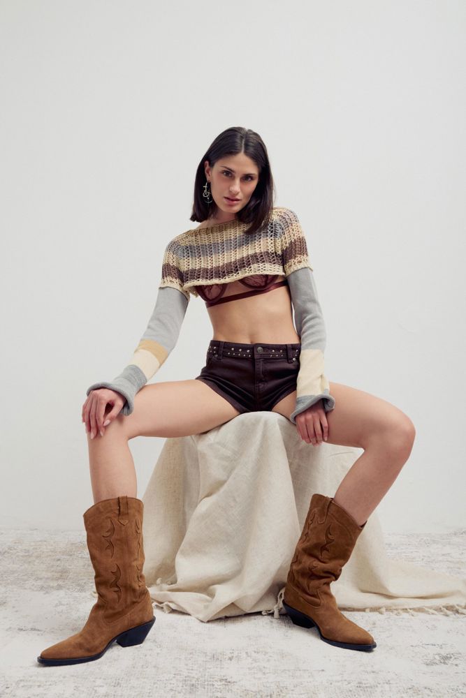 Matilde N. — matilde-07-scaled