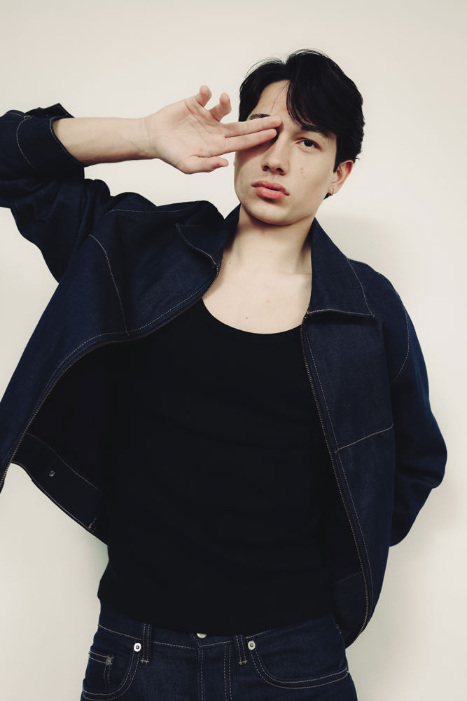 Gabriele S. — IMG_7060