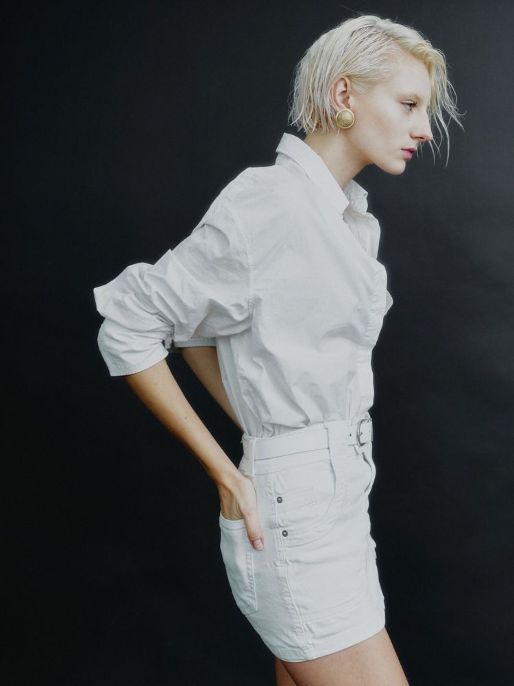 Dasha K. — image01703-scaled