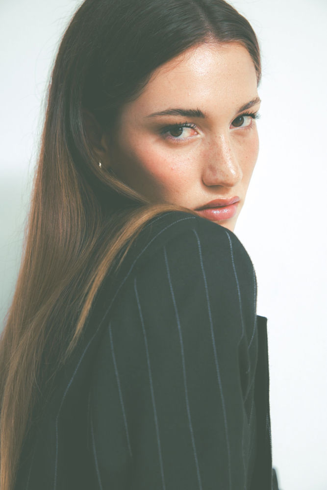 Caterina C. — caterina-ceccherelli-10-scaled