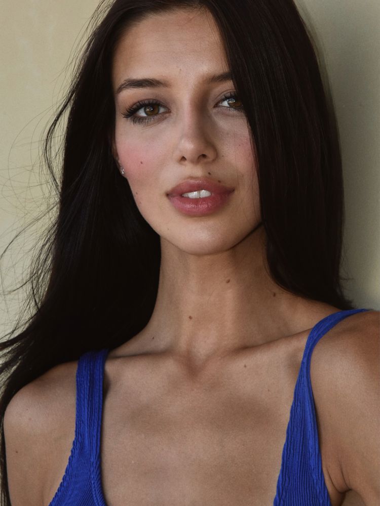 Eva K.