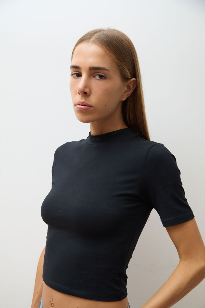 Thea — POLAS WEAREMODELS 7-09-2602914