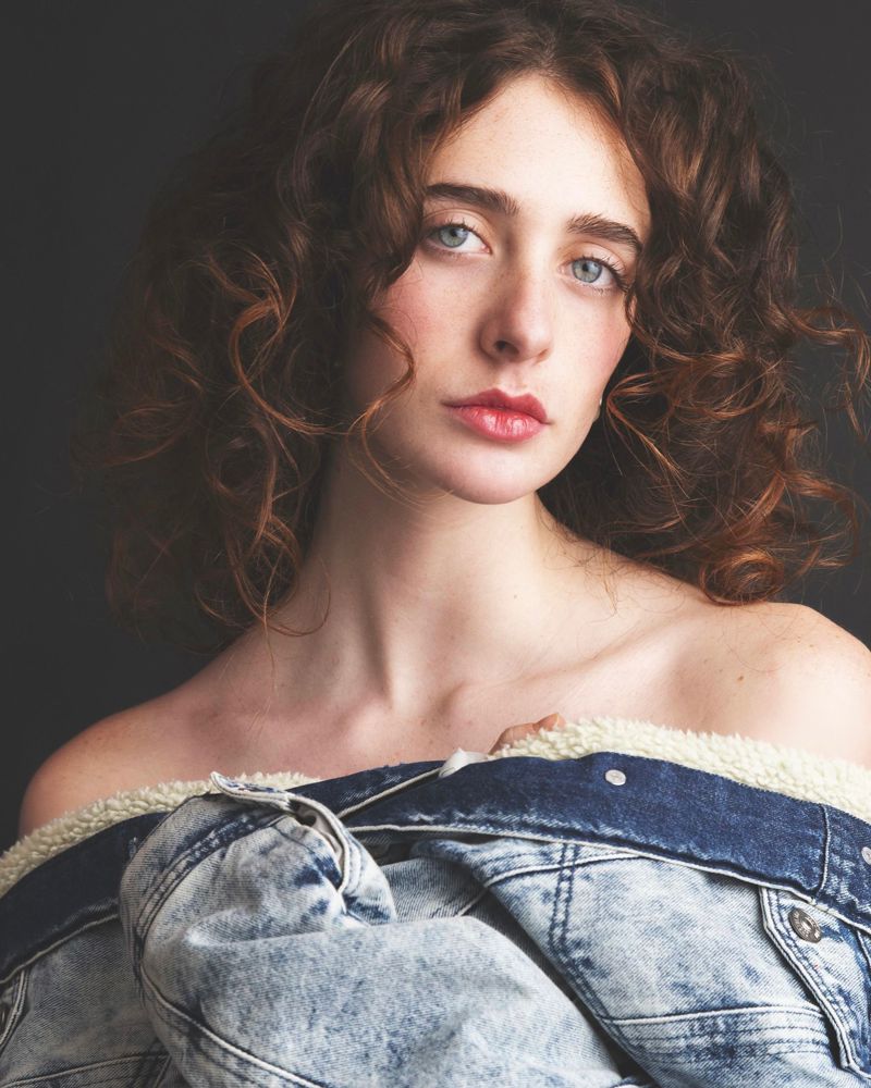 Giulia C.