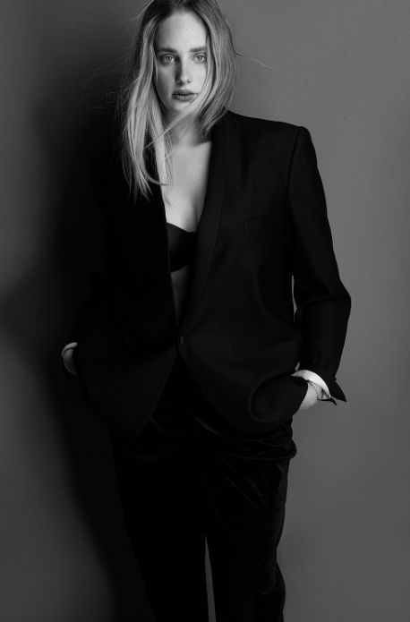 Anna C. — Immagine-2026-01-28-165147