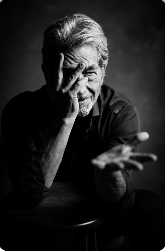 Tiziano C.