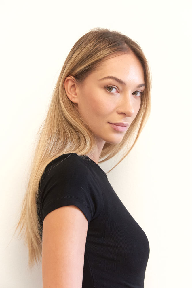 Morgana — WEAREMODELS_199