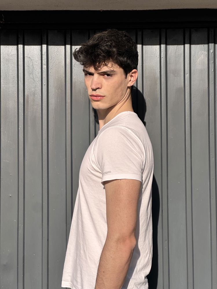 Jacopo — 77E63A4F-277A-4A2E-8D1A-8E8B21FFBBCB