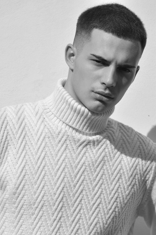 Federico M.