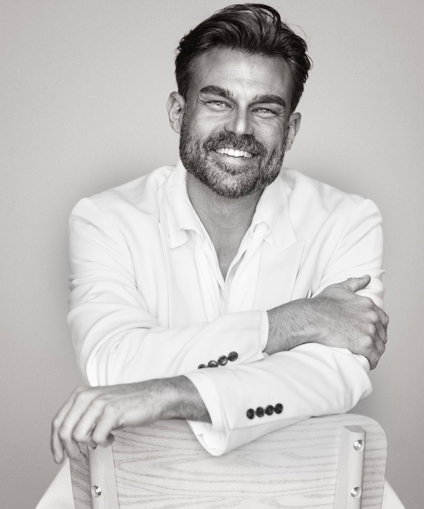 Riccardo R.