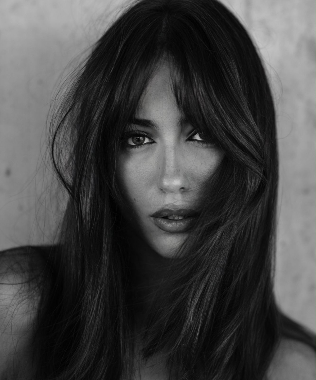 Isa V.