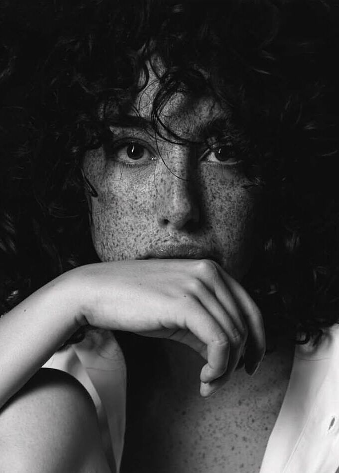 Giorgia B.