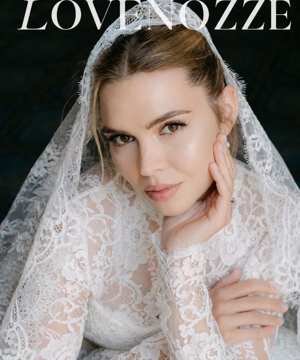 Viktoria B.