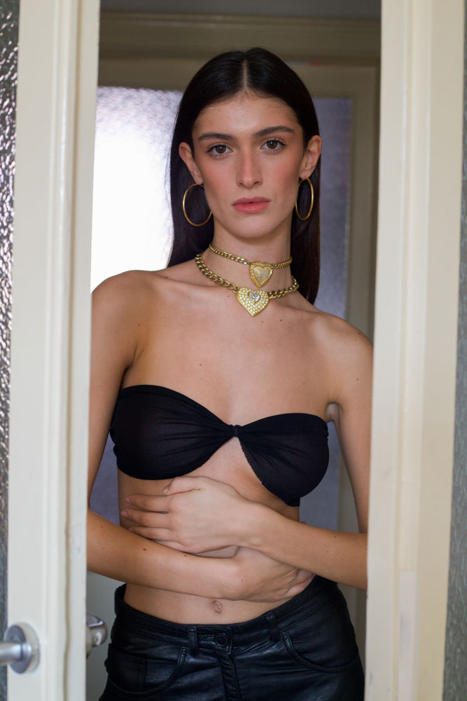 Vittoria