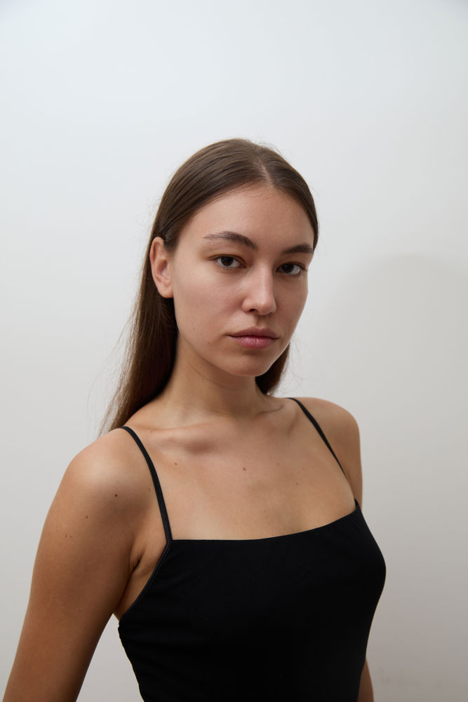 Maria K. — POLASWEAREMODELS_21_0903794