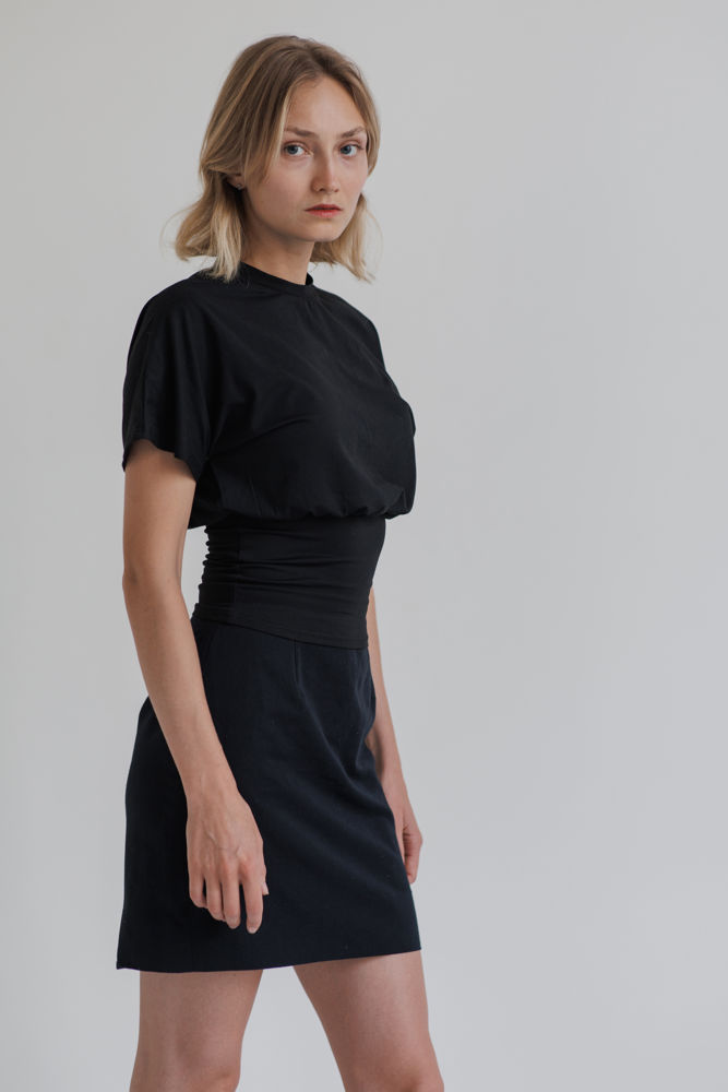 Xenia — 2599_4S4A0736