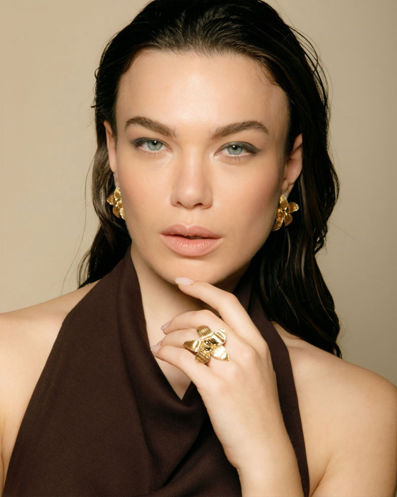 Maria L.