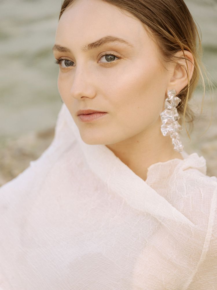 Xenia P.