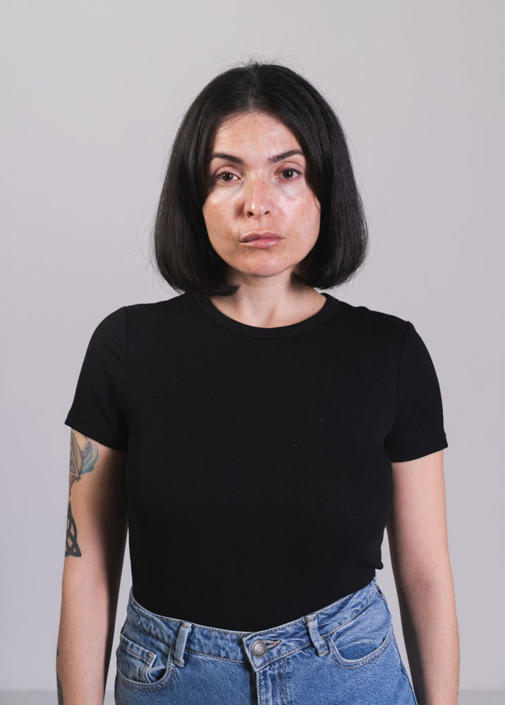 Giulia B. — IMG_4041-scaled
