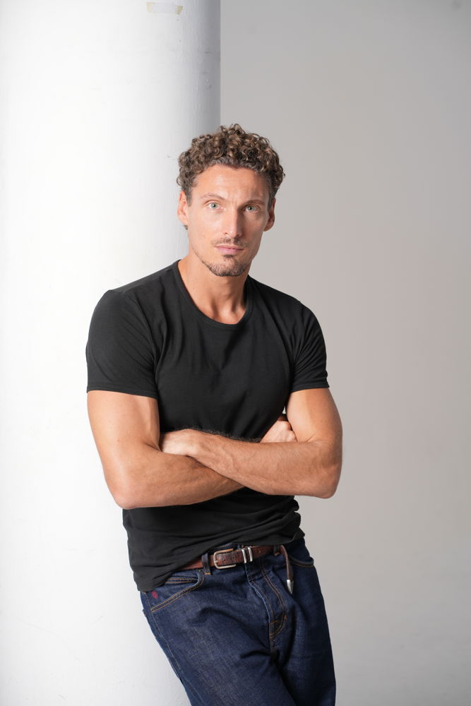 Gennaro L. — IMG_7583