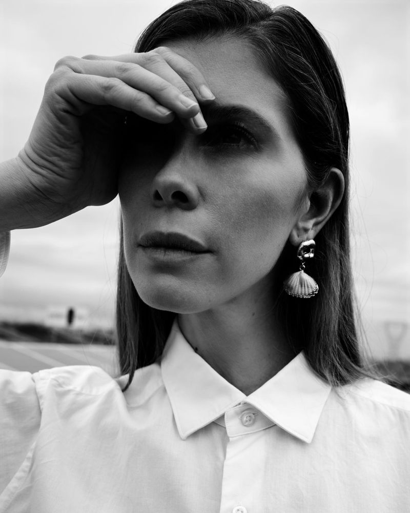 Annalisa S.