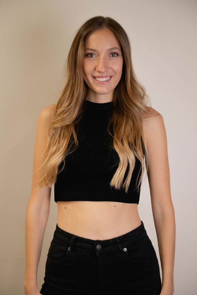 MARIA GIULIA V. — WhatsApp Image 2026-09-14 at 13.58.34 (4)