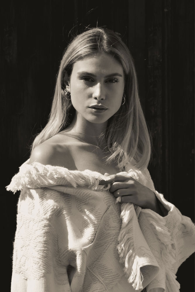 Teresa .. — 3 (11)