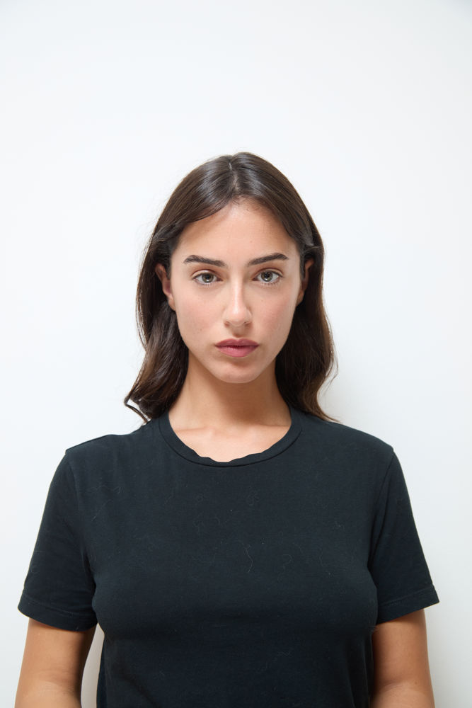 Isa — POLAS WEAREMODELS 7-09-2601836(1)