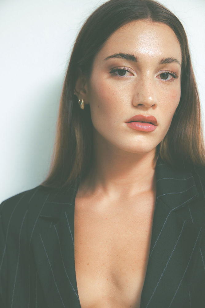 Caterina C.