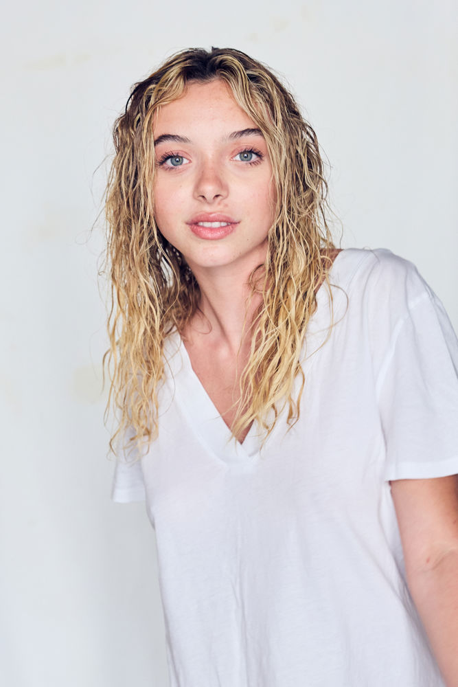 Bianca C. — BIANCA_3705-copia