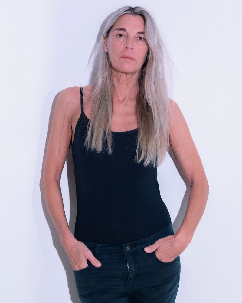 Barbara B. — WhatsApp Image 2026-10-22 at 10.11.52 (3)