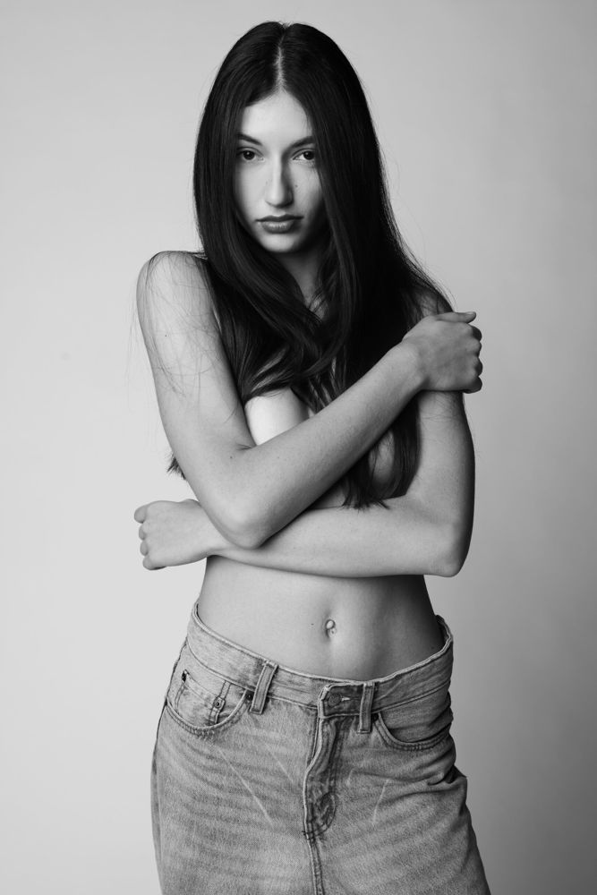 Maya S. — maya-we-are-model-4-scaled (1)