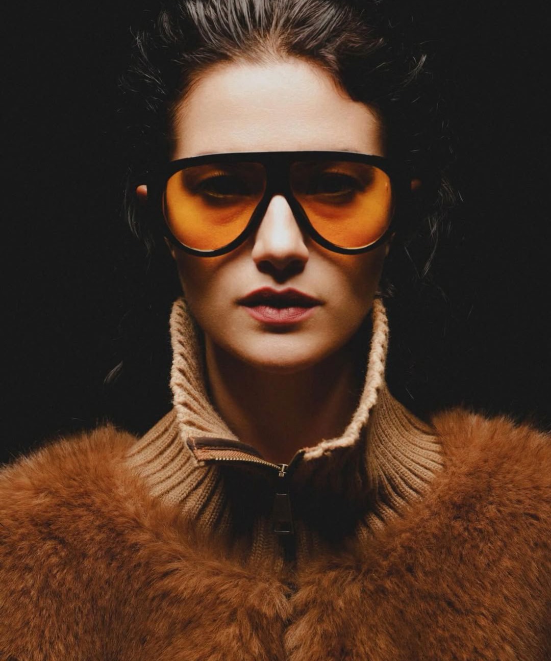 Maria Giulia M.
