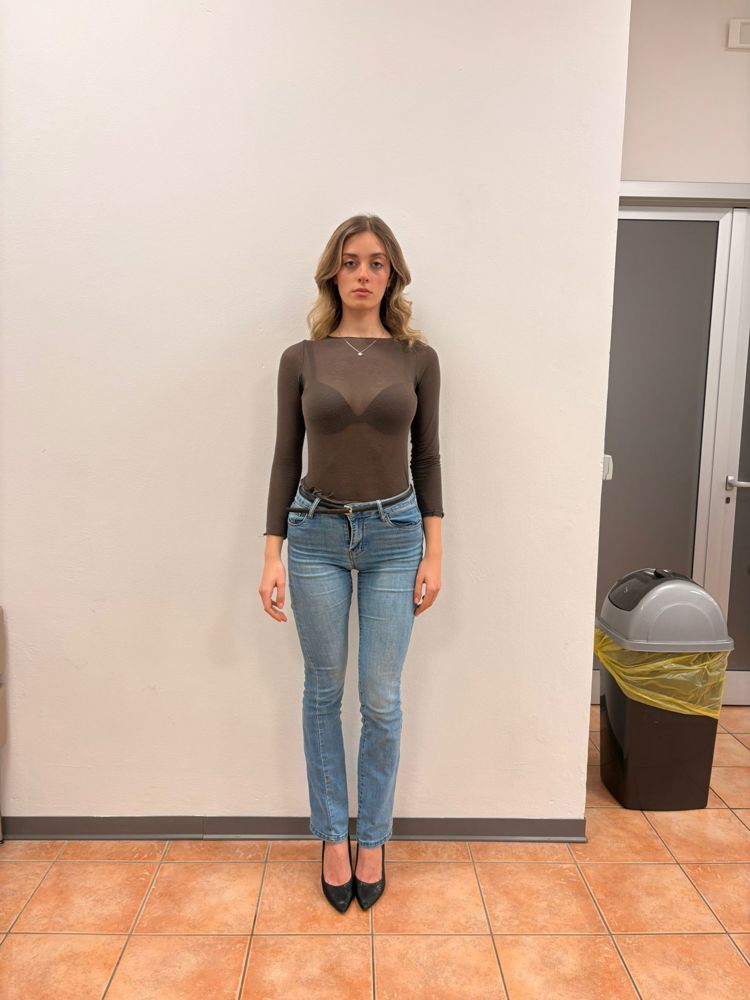 Giada P. — WhatsApp Image 2026-07-31 at 14.47.26 (7)