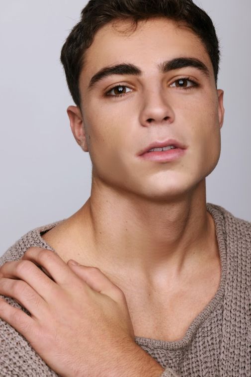 Giulio N.