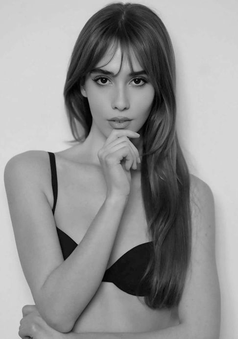 Martina B.