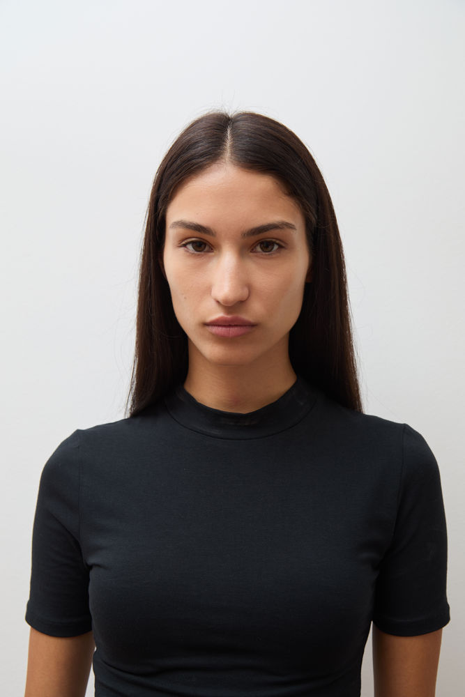 Iris Z. — POLAS WEAREMODELS 7-09-2602803