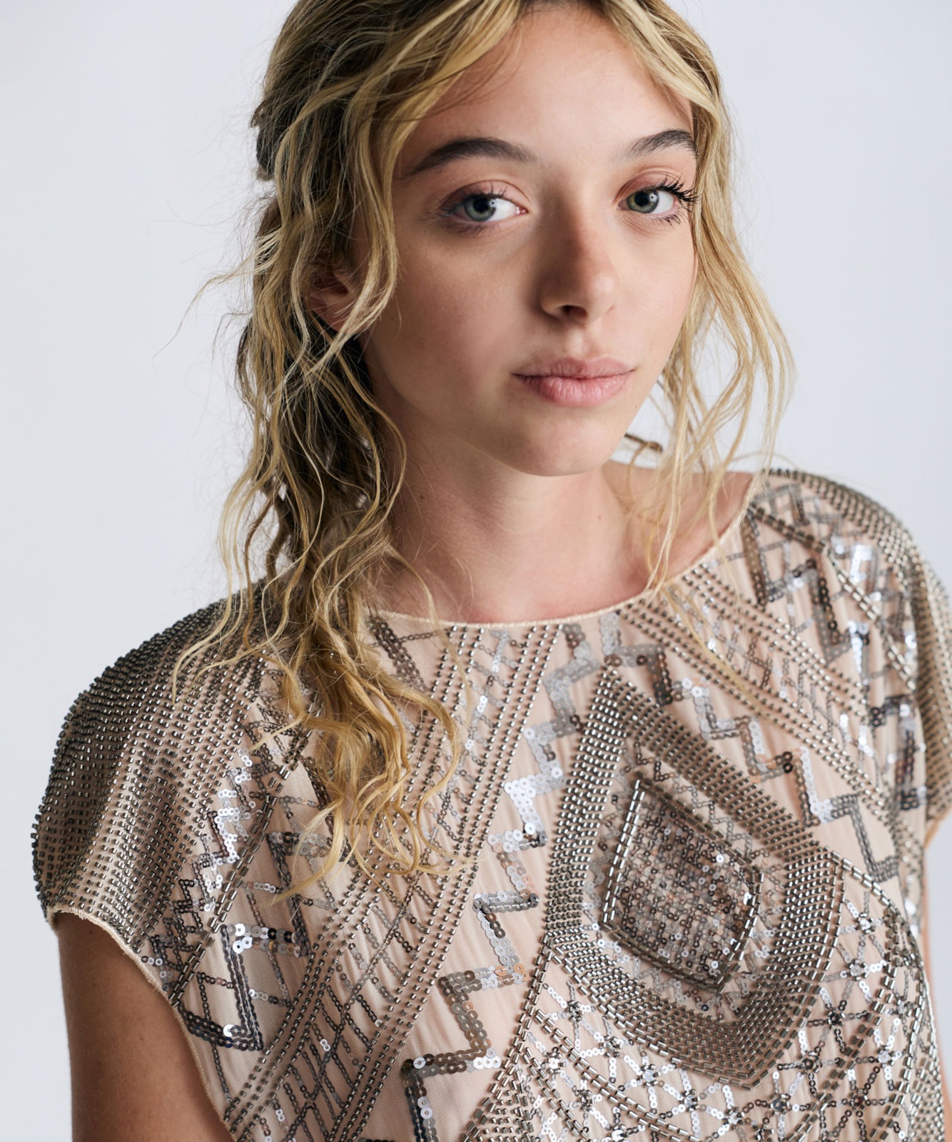 Bianca C.