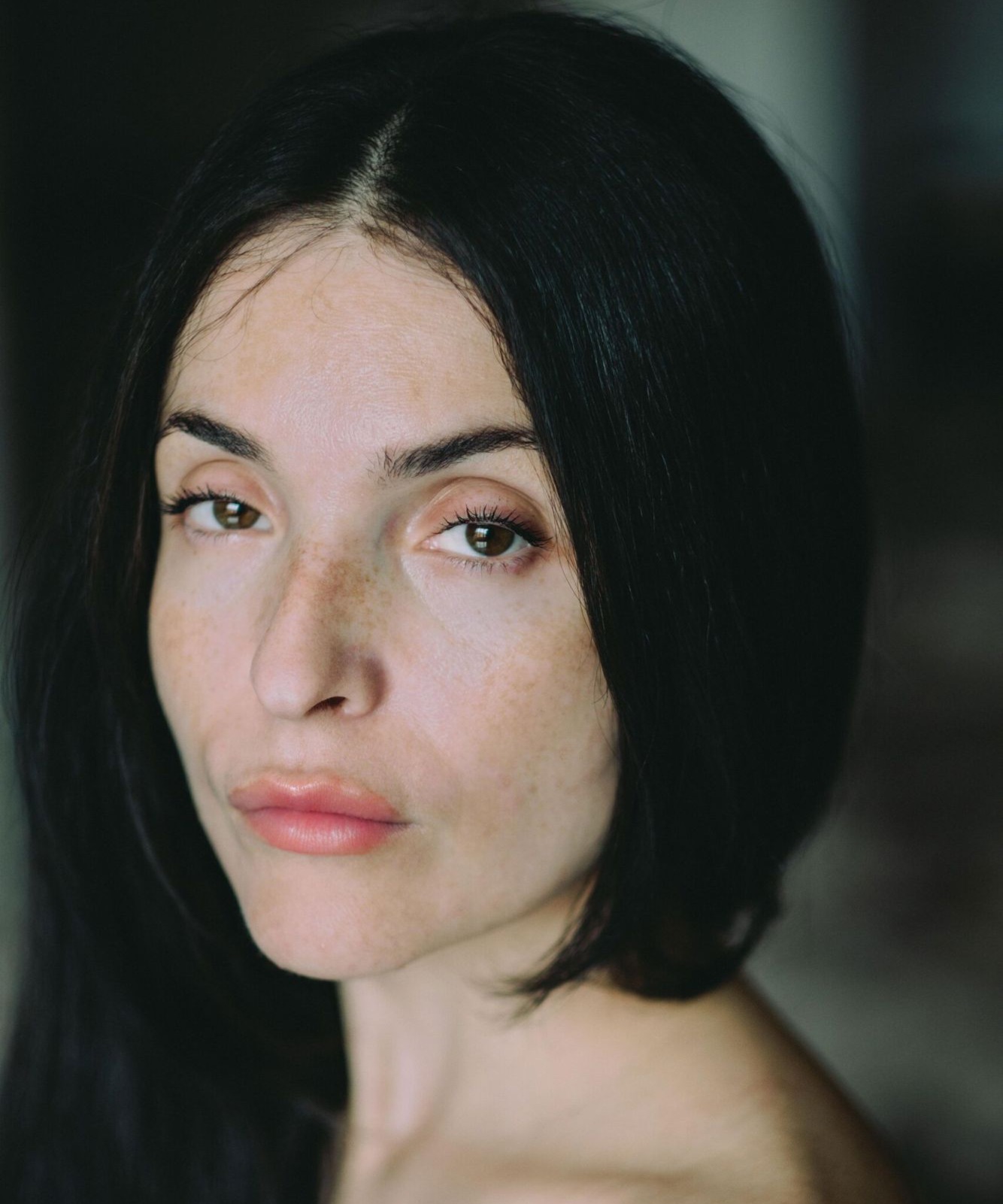 Giulia B.