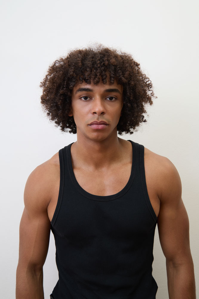 Michael — POLASWEAREMODELS_12_1004522