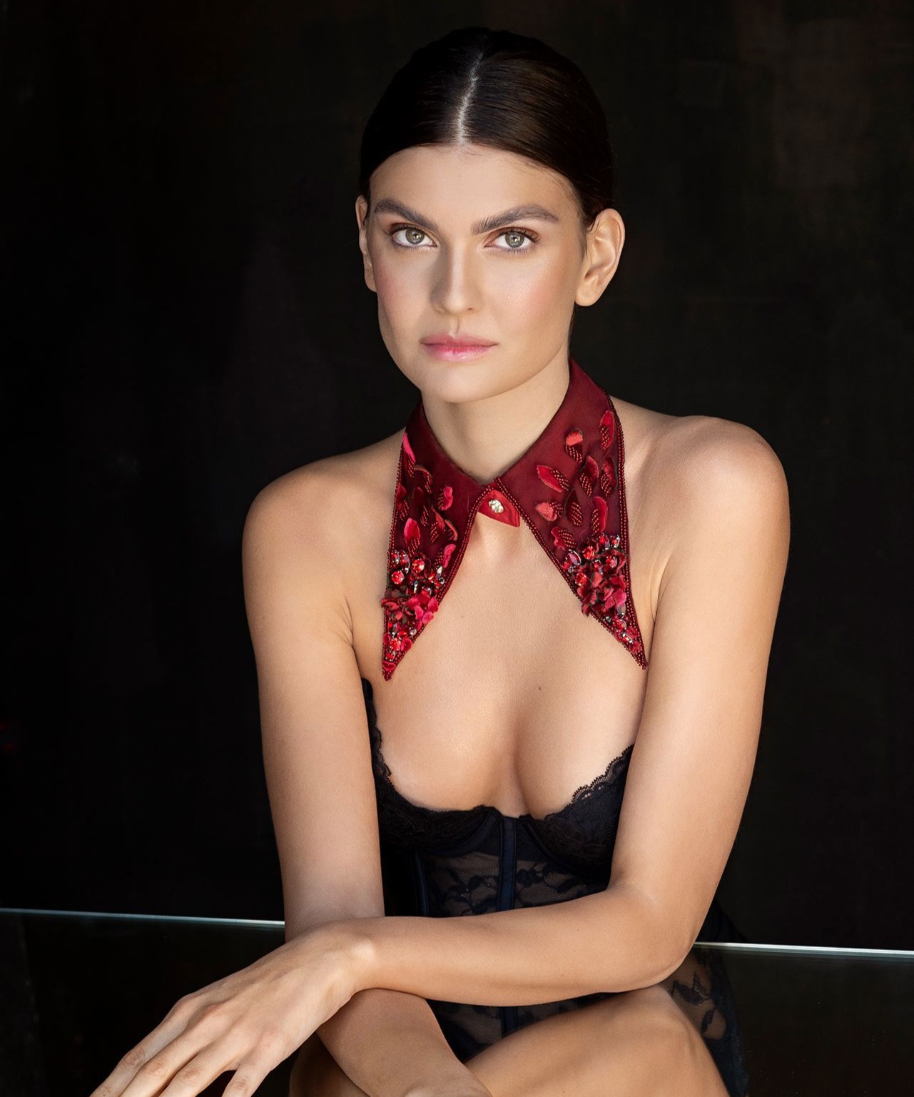 Letizia R.