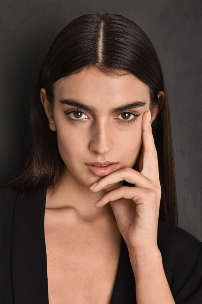Sara R.