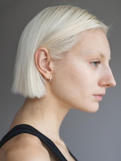 Dasha K. — Immagine 2026-08-10 164120