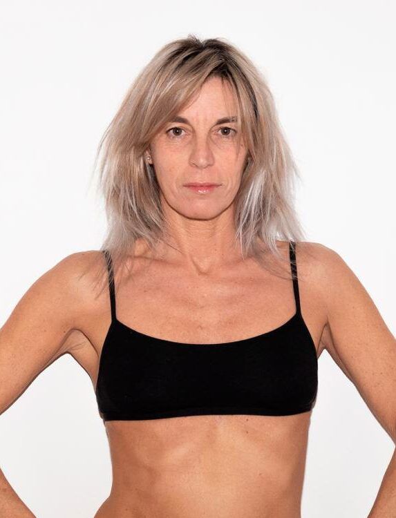 Barbara B. — WhatsApp-Image-2024-05-23-at-14.28.06-e1763927157412