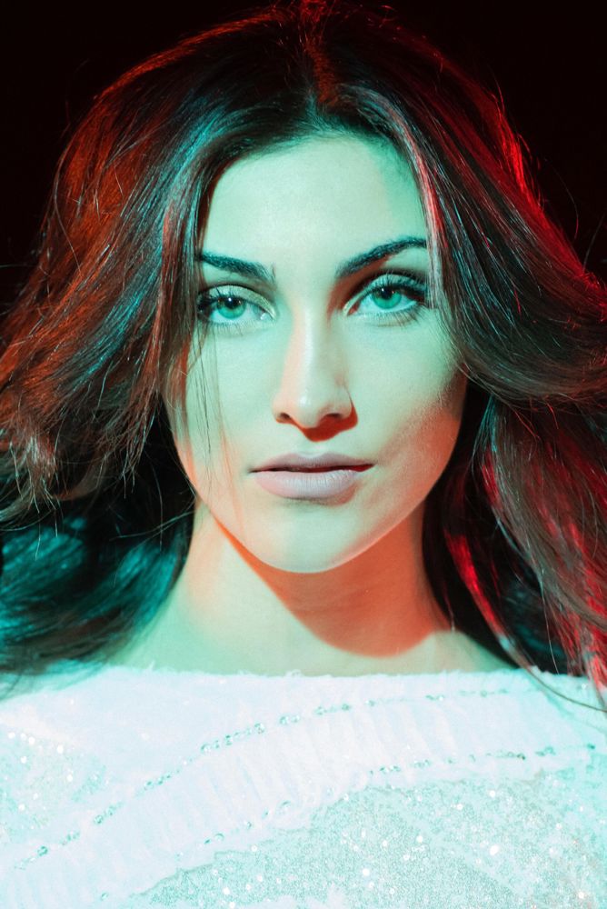 Giada S.
