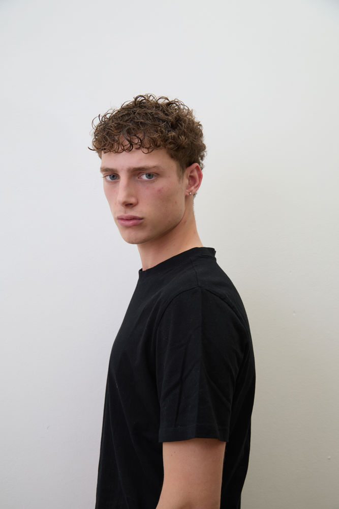 Elia — POLASWEAREMODELS_12_1004321