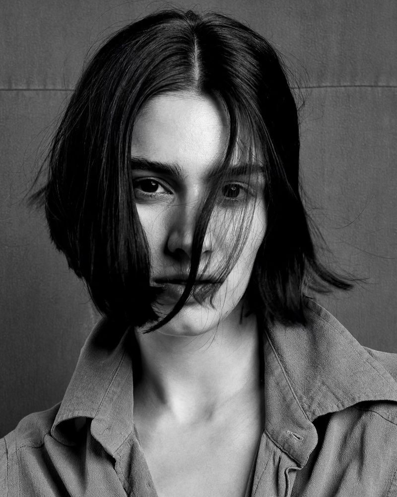 Giulia D.