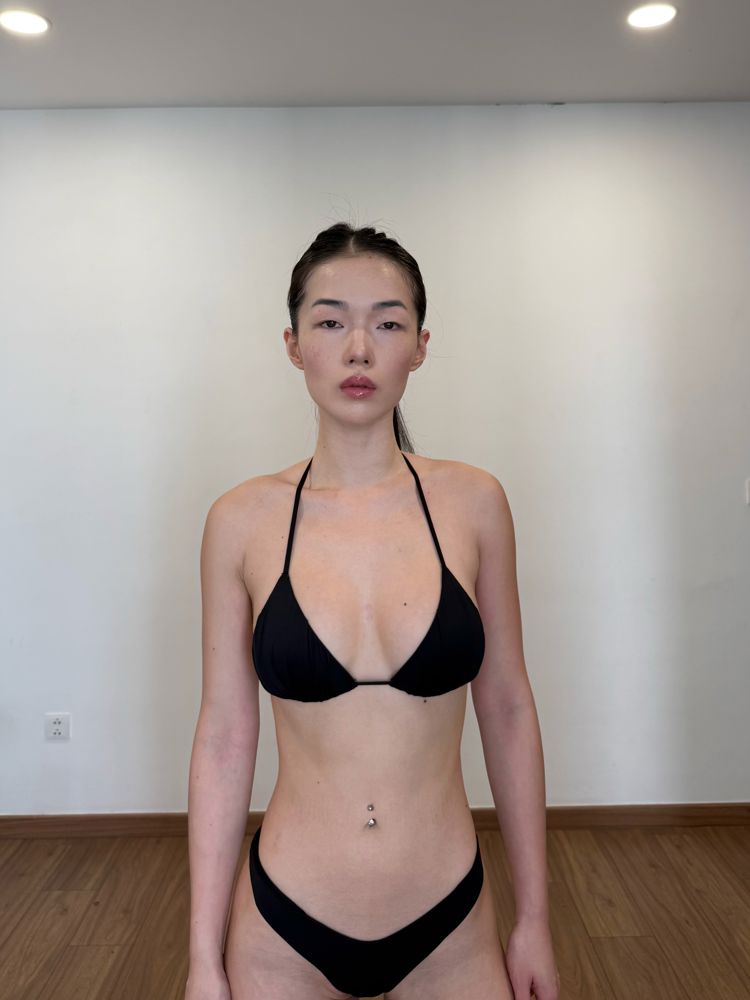 Marina H. — IMG_8594