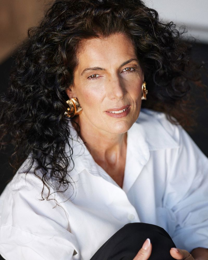 Sabrina M. — Sabrina-Martinelli-03-1