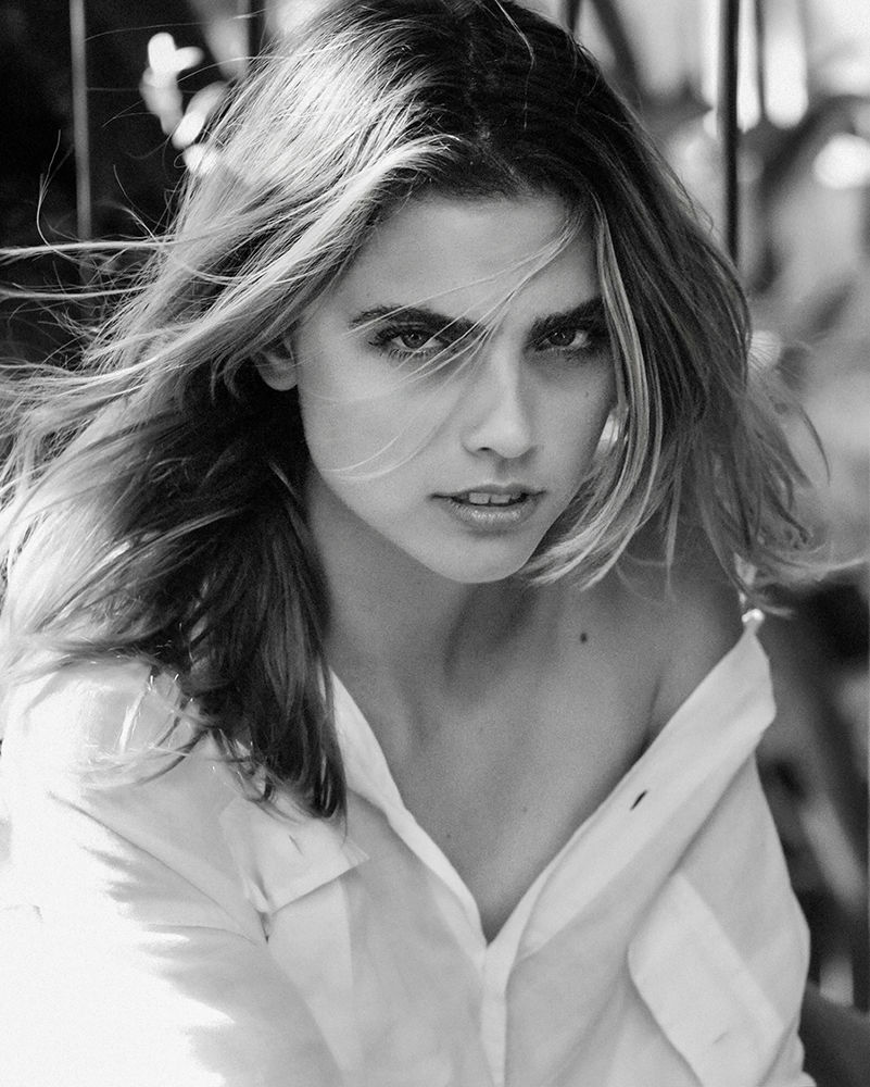 Carola Z.